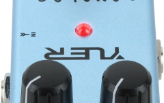 Pedala de Chorus YUER  RF-10 Series Analog Chorus