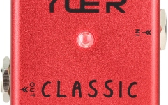 Pedala de Chorus YUER  RF-10 Series Classic Chorus