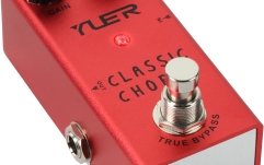 Pedala de Chorus YUER  RF-10 Series Classic Chorus
