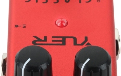 Pedala de Chorus YUER  RF-10 Series Classic Chorus