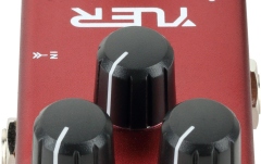 Pedala de Compresie YUER  RF-10 Series Dyna Compressor