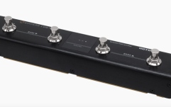 Pedală de control MIDI HoTone Ampero Control