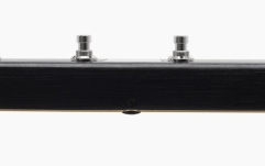 Pedală de control MIDI HoTone Ampero Control