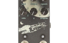 Pedală de delay Walrus Audio ARP-87