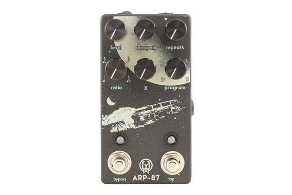 ARP-87