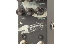 Pedală de delay Walrus Audio ARP-87