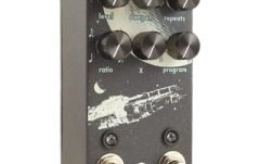 Pedală de delay Walrus Audio ARP-87
