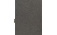 Pedală de delay Walrus Audio ARP-87