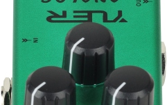 Pedala de Delay YUER  RF-10 Series Analog Delay