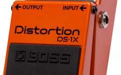 Pedală de distors Boss DS-1X