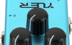 Pedala de distortion YUER  RF-10 Series Crunch Distortion