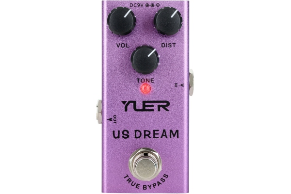 RF-10 Series US Dream RF-10 Series US Dream