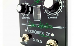 Pedala de Echo/Delay GUIL Echosex 3° Steve Lukather
