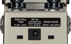 Pedală de efect Boss RT-2 Rotary Ensemble