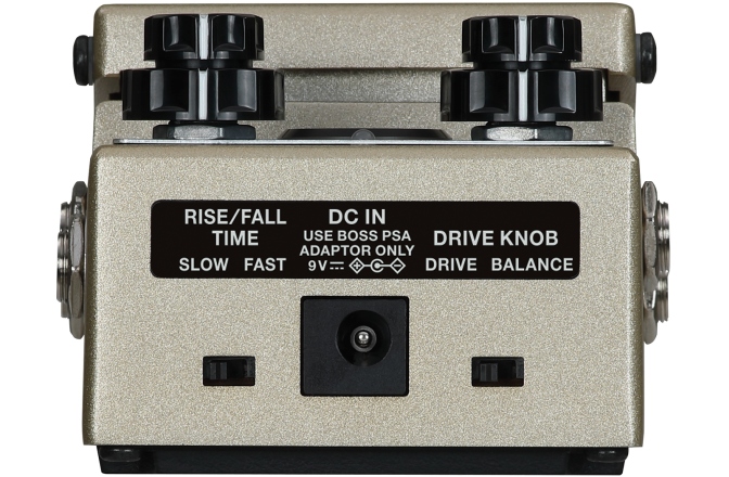 Pedală de efect Boss RT-2 Rotary Ensemble