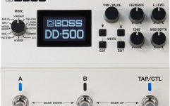Efect de chitara Delay Roland DD-500