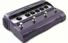 Pedala de efect Filter Modeler  Line6 FM4 pentru chitara electrica