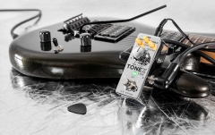 Pedală de efect  IK Multimedia ToneX One Joe Satriani Limited Edition