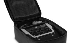 Pedală de efect LD Systems FX 300 SET