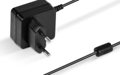 Pedală de efect LD Systems FX 300 SET