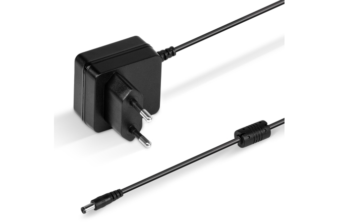 Pedală de efect LD Systems FX 300 SET