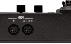 Pedală de efect Line6 HX ONE