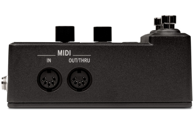 Pedală de efect Line6 HX ONE