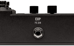 Pedală de efect Line6 HX ONE