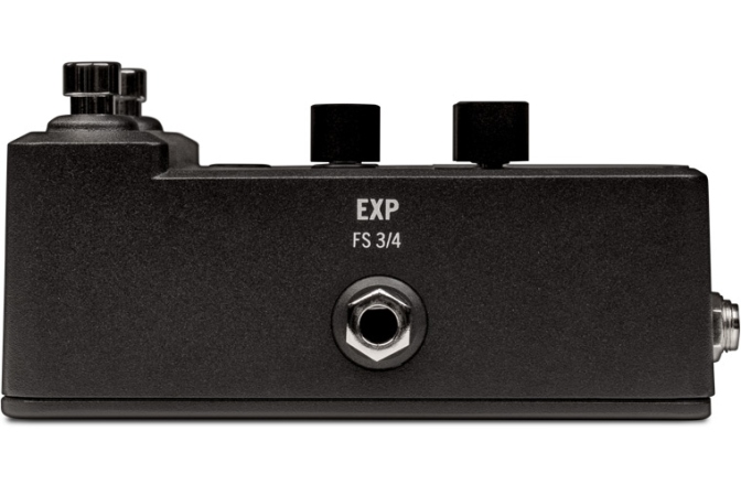 Pedală de efect Line6 HX ONE