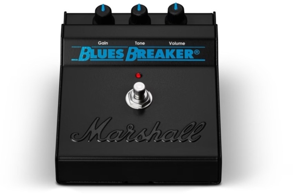 Bluesbreaker 