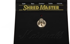 Pedală de efect Marshall Shredmaster