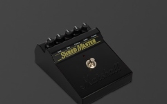 Pedală de efect Marshall Shredmaster
