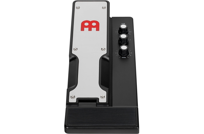 Pedală de efect Meinl FX5 Effects Pedal