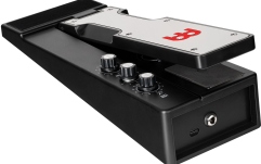 Pedală de efect Meinl FX5 Effects Pedal