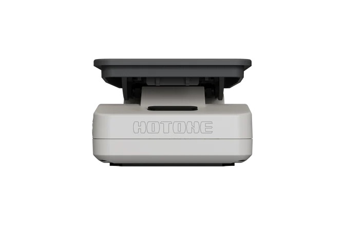 Pedală de expresie  HoTone Ampero II Press