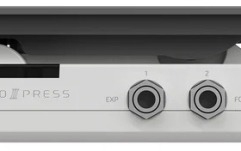 Pedală de expresie  HoTone Ampero II Press