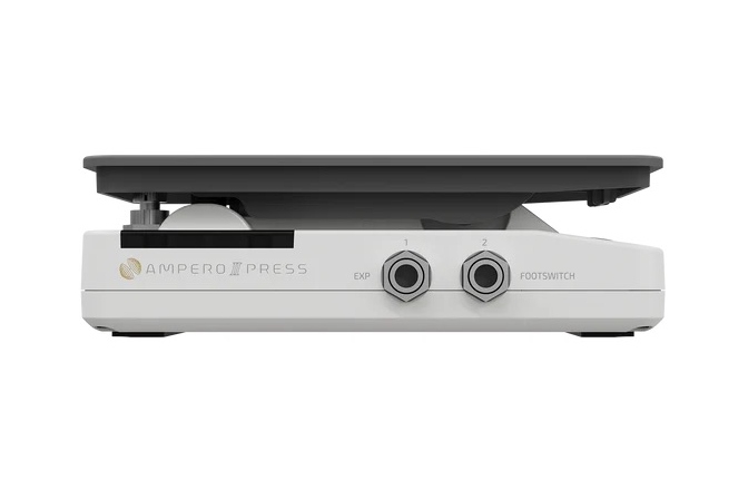 Pedală de expresie  HoTone Ampero II Press