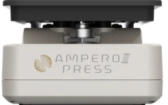 Pedală de expresie  HoTone Ampero II Press