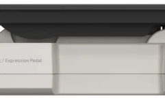 Pedală de expresie  HoTone Ampero II Press