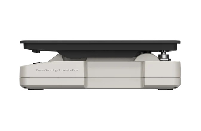 Pedală de expresie  HoTone Ampero II Press