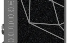 Pedală de expresie  HoTone Ampero II Press