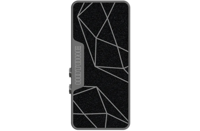 Pedală de expresie  HoTone Ampero II Press