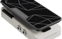 Pedală de expresie  HoTone Ampero II Press