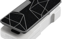 Pedală de expresie  HoTone Ampero II Press