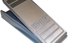 Pedala de expresie/volum Korg XVP-10