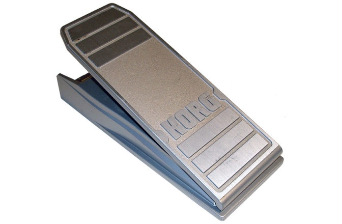 Pedala de expresie/volum Korg XVP-10