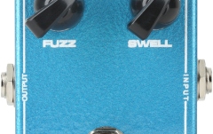 Pedala de Fuzz British Pedal Company  Compact Series Zonk Machine - Fuzz