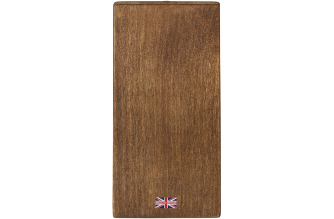 Pedala de Fuzz British Pedal Company  Special Edition Wooden Case Prototype MKI Tone Bender - Fuzz