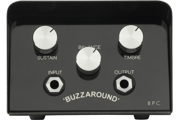 Vintage Series Buzzaround - Fuzz Vintage Series Buzzaround - Fuzz