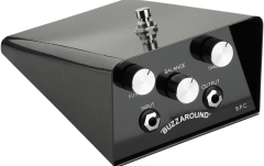 Pedala de Fuzz British Pedal Company  Vintage Series Buzzaround - Fuzz